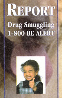 drugsmuggling.jpg